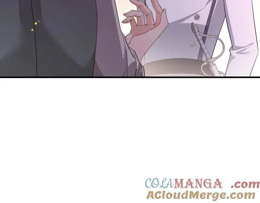 第16话 救命恩人？36