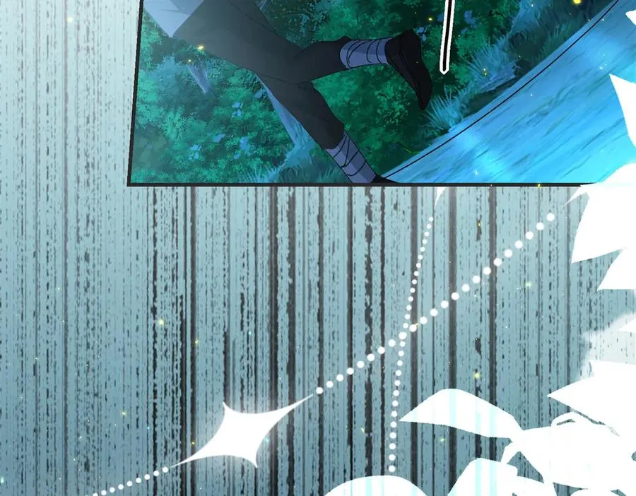 第6话 逃亡111