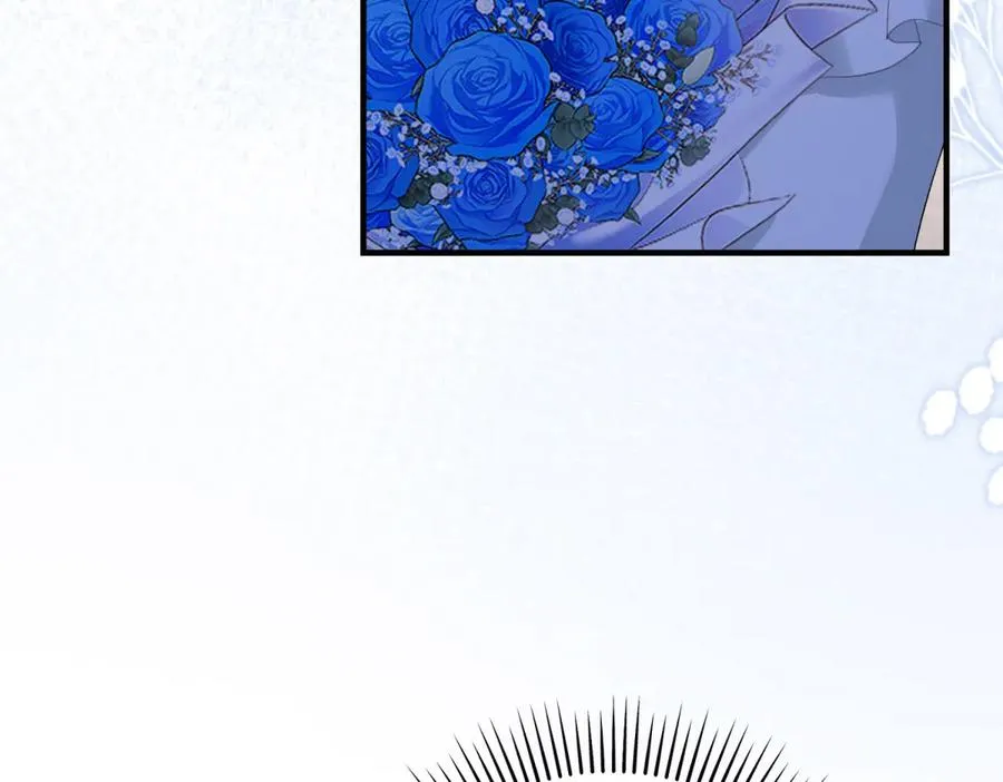 第14话 订婚礼14