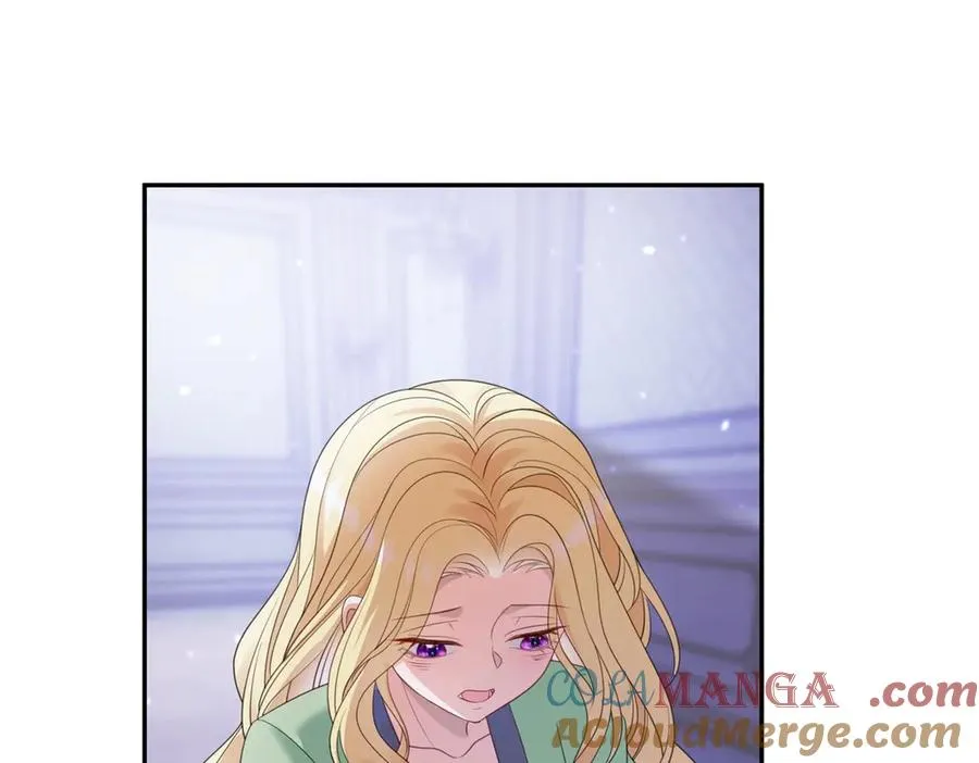 第49话 伯爵的礼物4