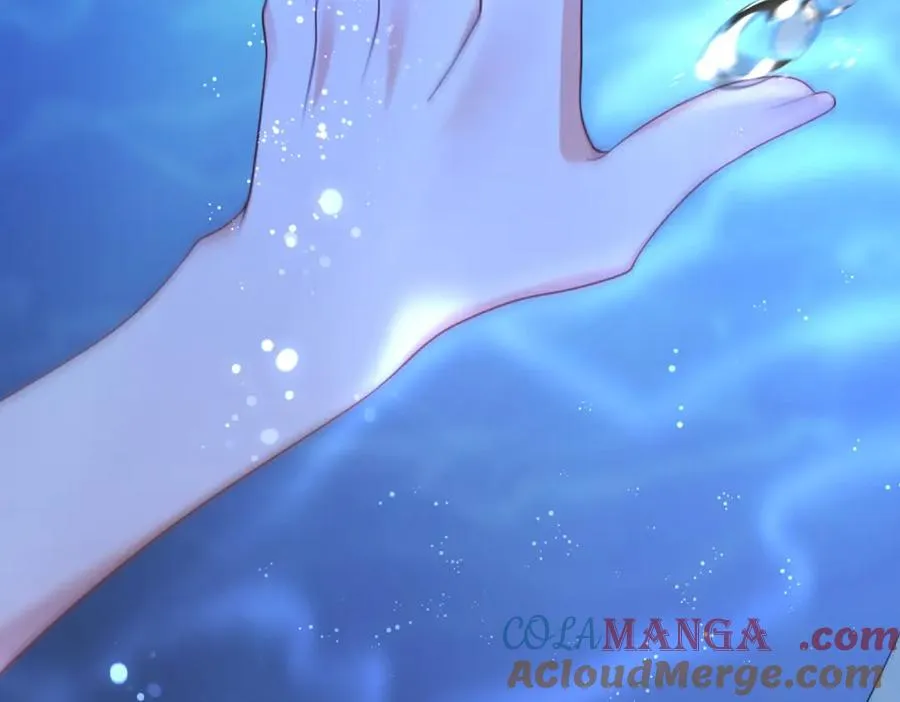 第43话 被骗了32