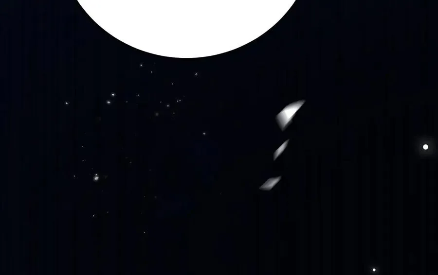 第15话 出丑29
