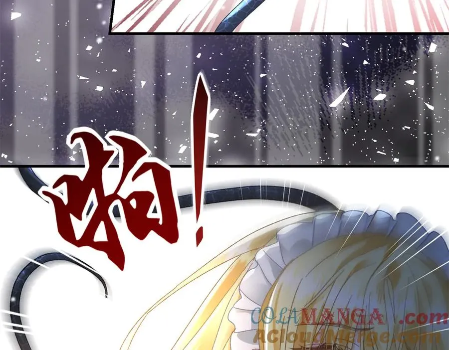 第1话 女仆贝拉128