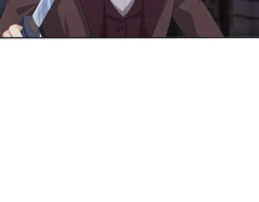 第37话 珊瑚项链103