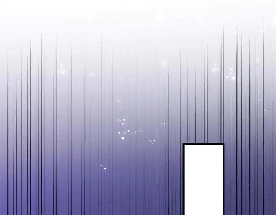 第26话 鞭打110