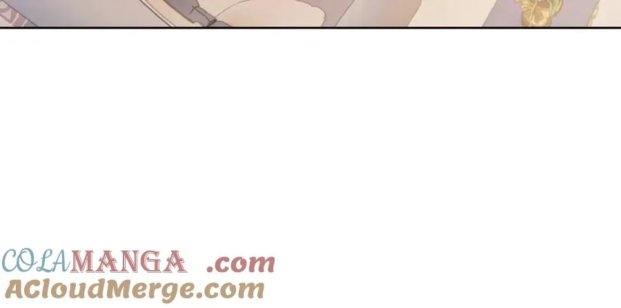 第44话 礼物124