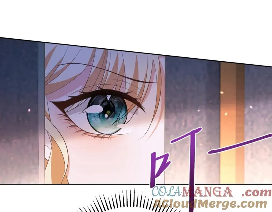 第29话 偷窥12