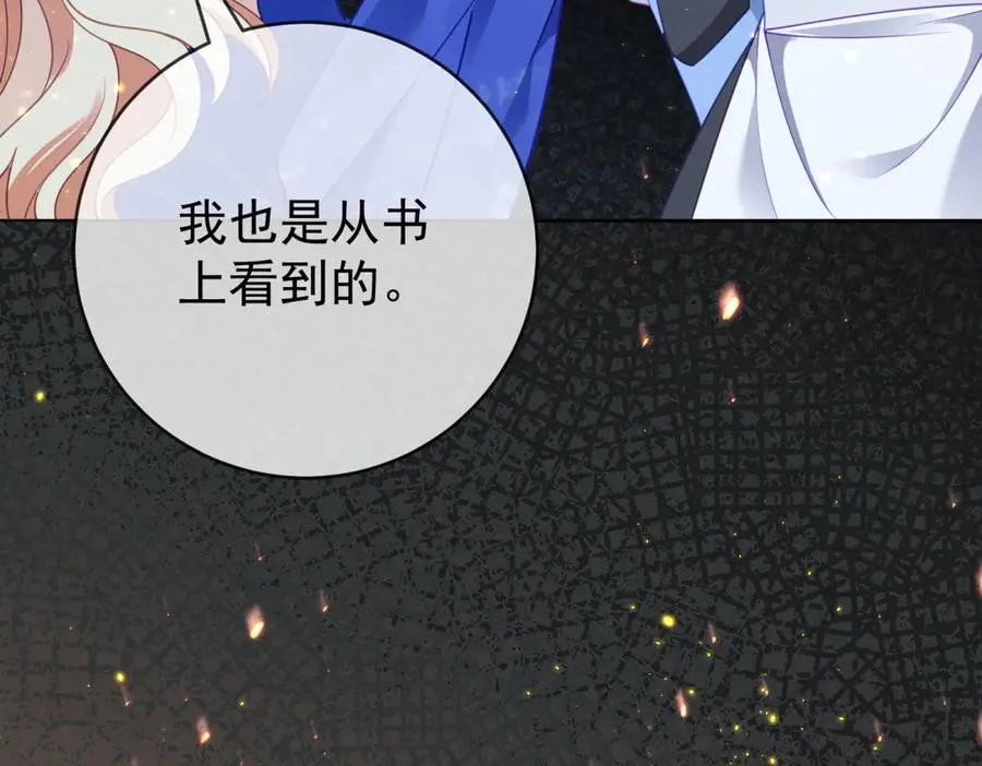 第41话 莱蒂齐公主178