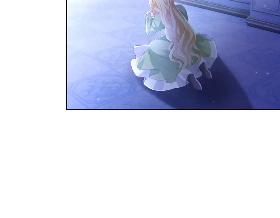 第47话 黑暗之主85