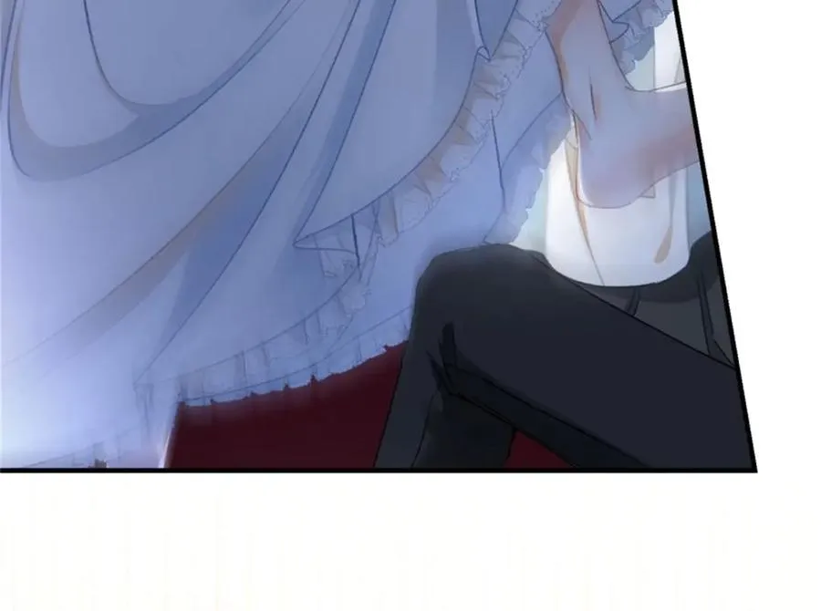 第3话 重生117