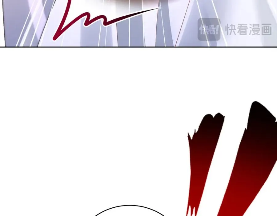 第28话 区别对待50