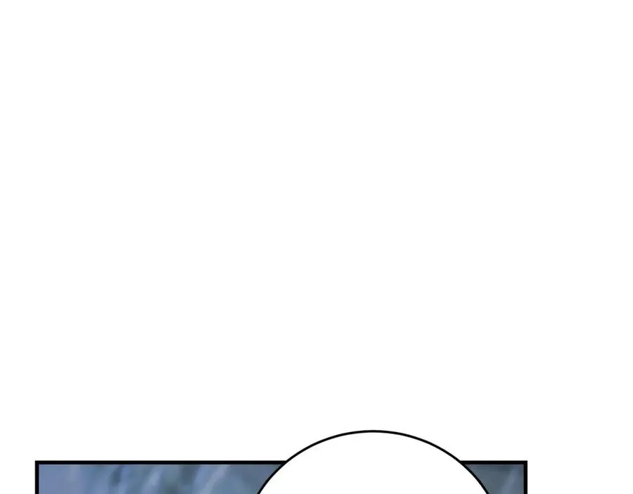 第18话 刑罚114