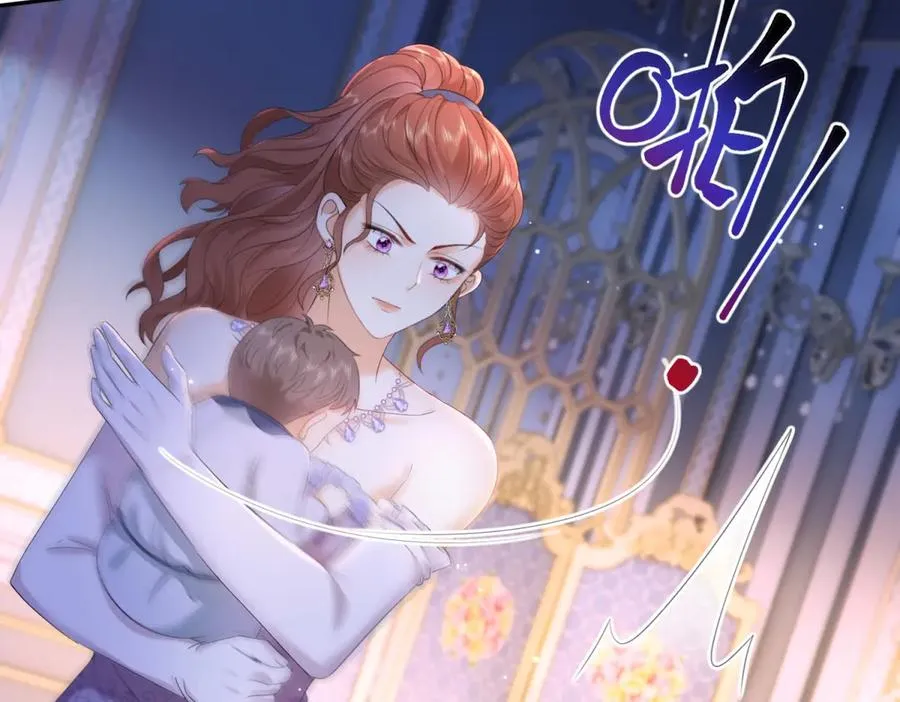 第52话 恶毒的女儿！57