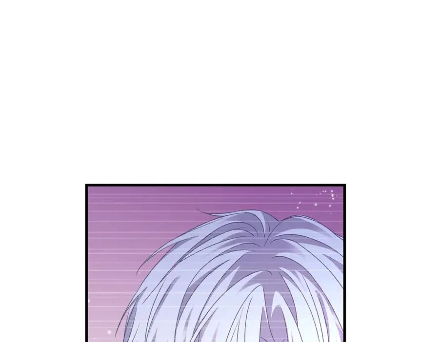 第17话 礼物101