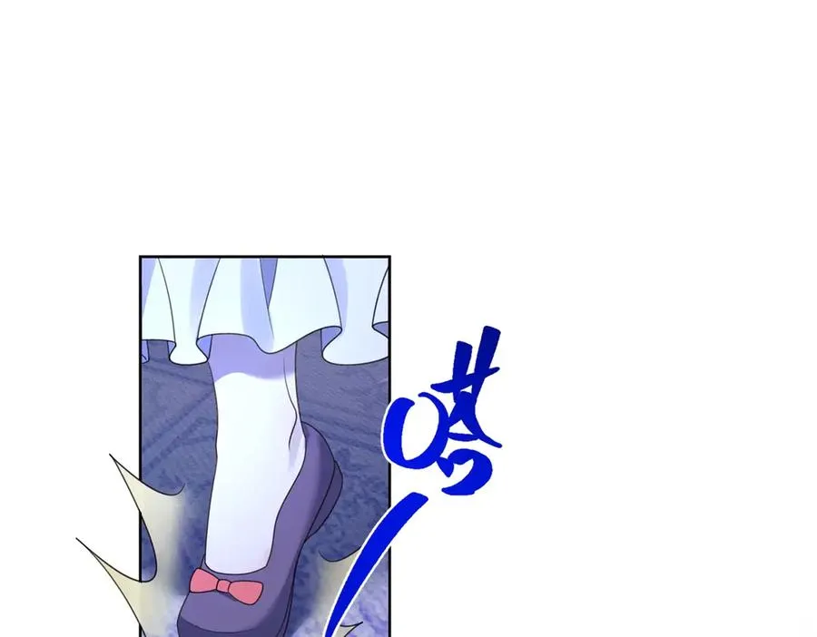 第48话 坏孩子9