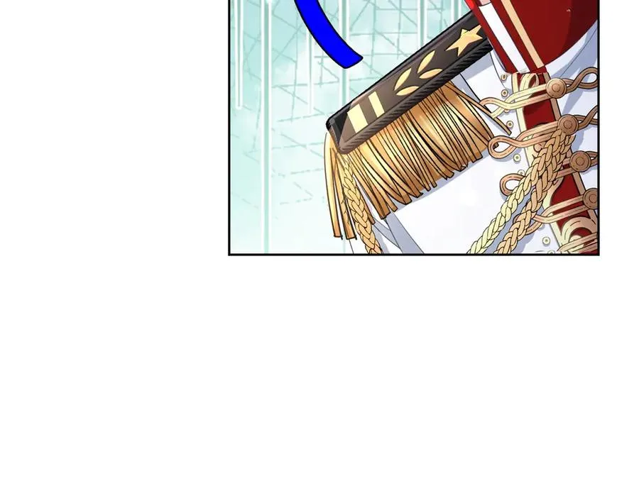 第35话 打脸86