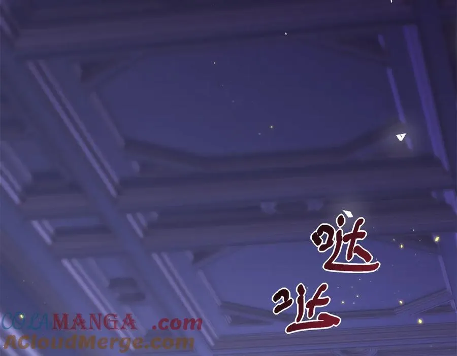 第17话 礼物124
