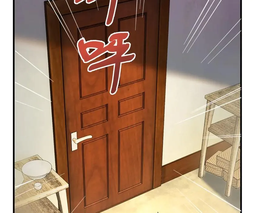 第20话 妈妈79