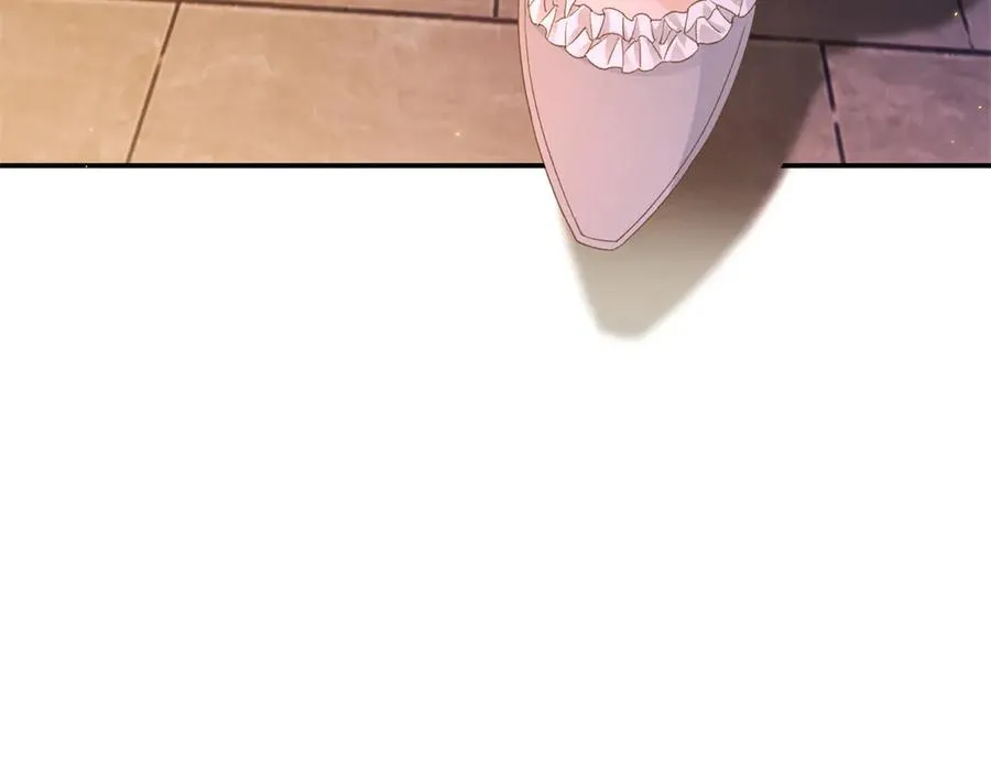第17话 礼物135
