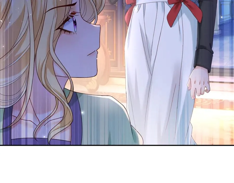 第51话 杀害皇子！65