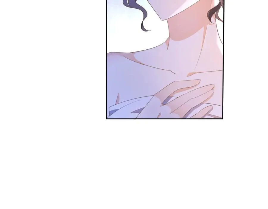 第29话 偷窥51