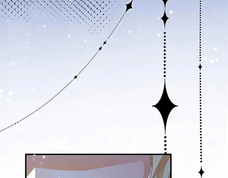 第5话 揭穿38