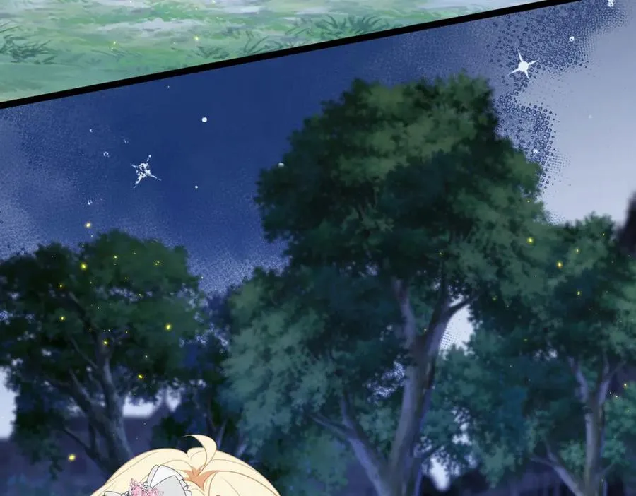 第41话 莱蒂齐公主161