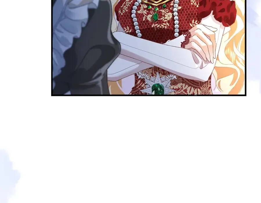 第9话 晚宴6