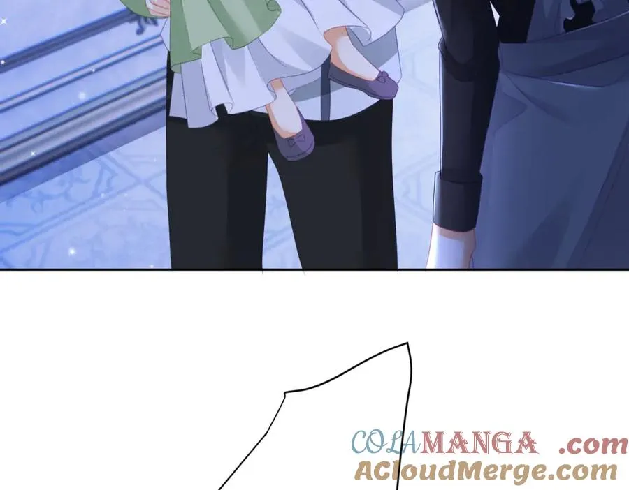 第47话 黑暗之主132