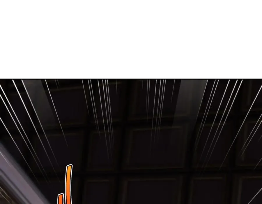 第37话 珊瑚项链63