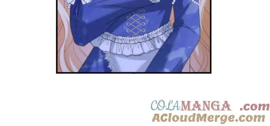 第41话 莱蒂齐公主100