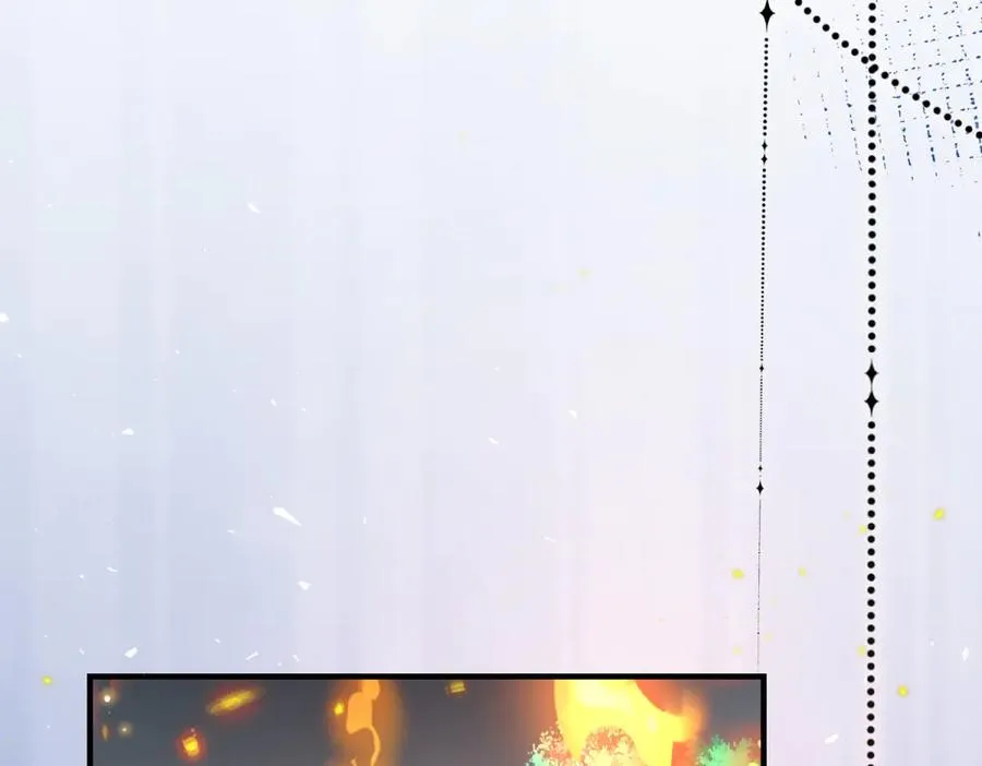 第6话 逃亡183