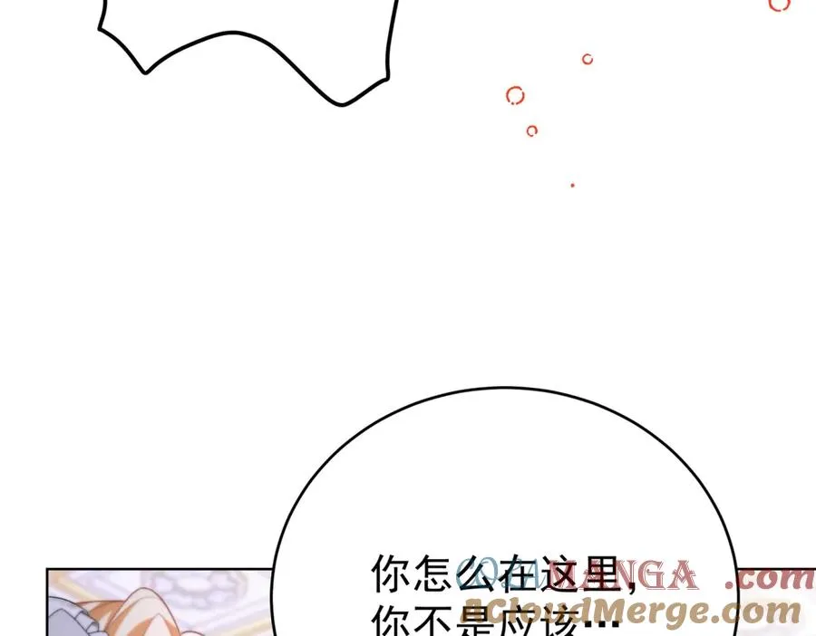 第39话 女主人108