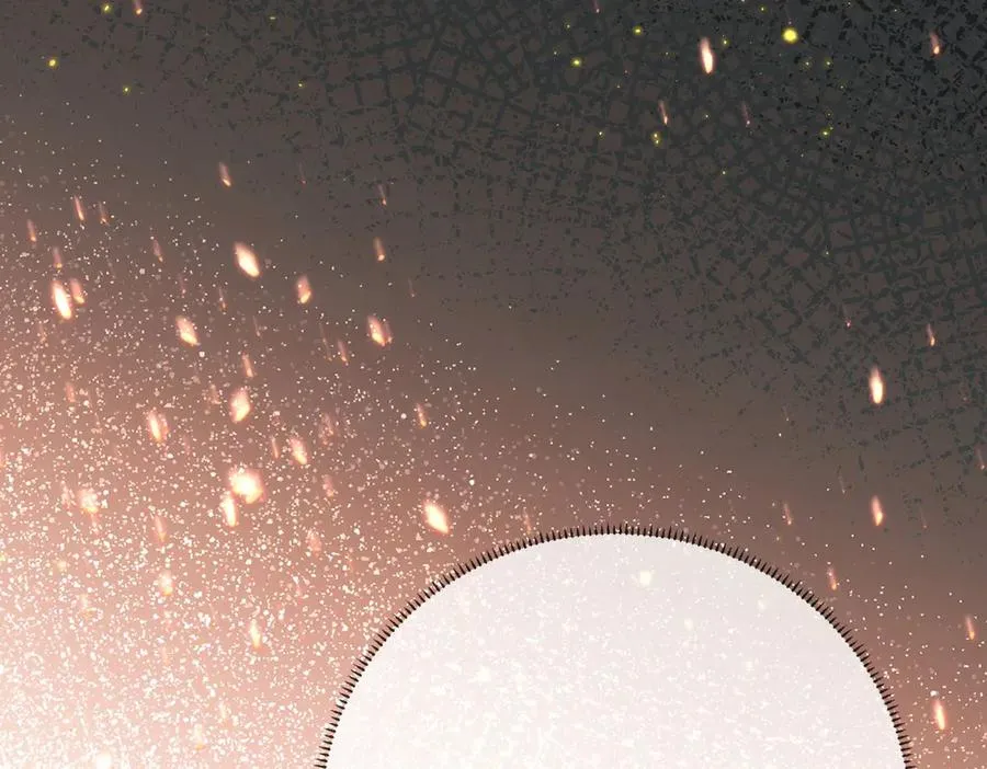 第41话 莱蒂齐公主179
