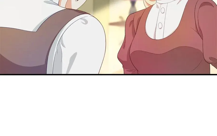 第20话 妈妈93