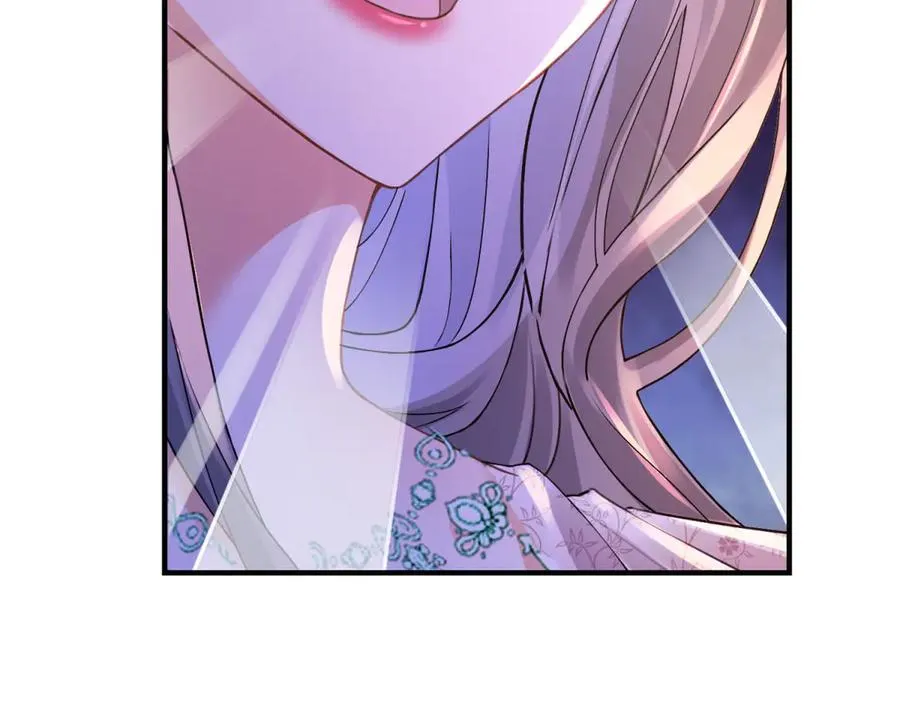 第27话 建议锁死41