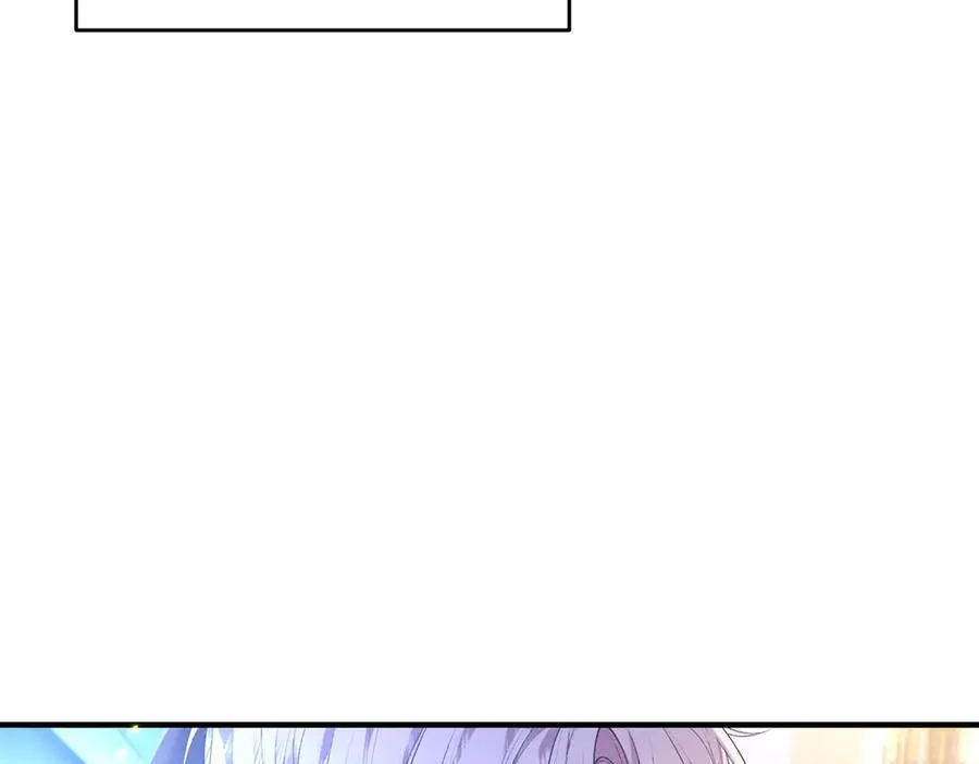 第15话 出丑74