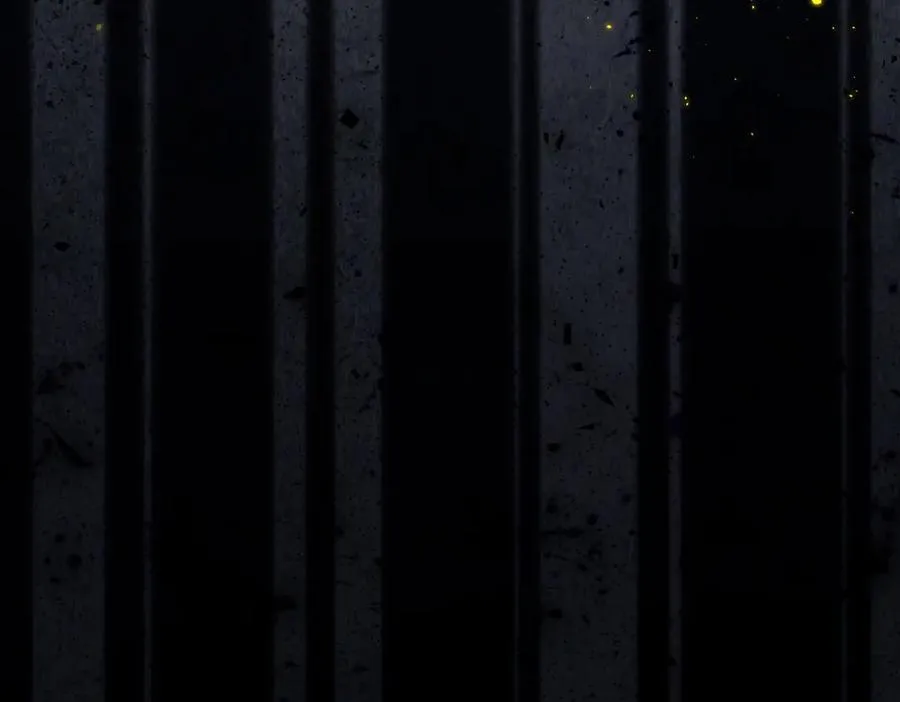 第6话 逃亡189