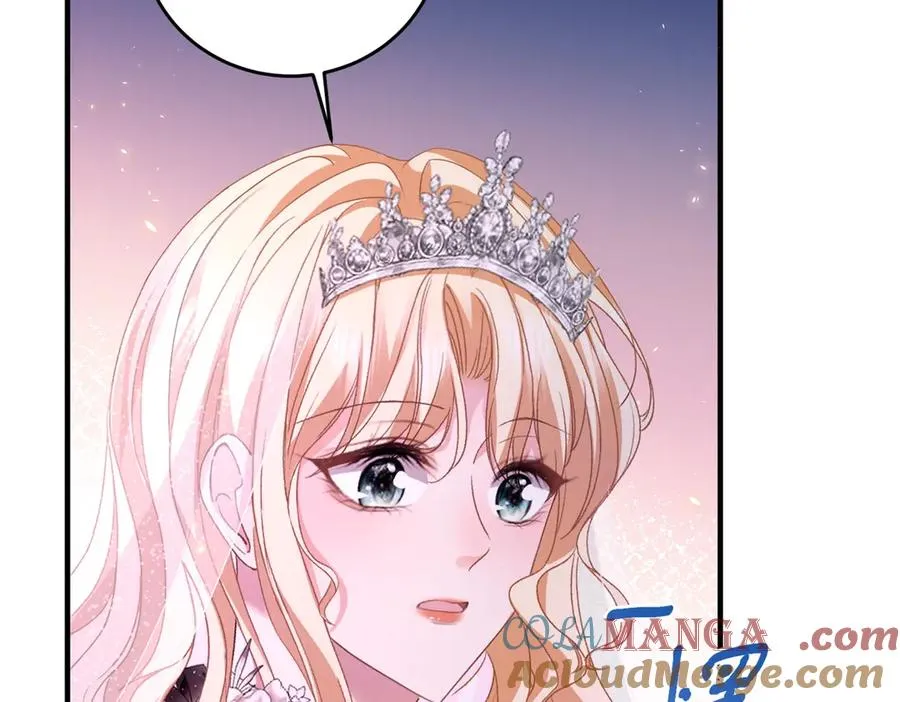 第16话 救命恩人？8