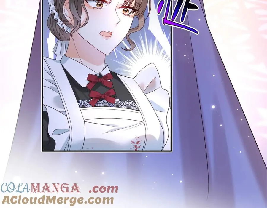 第52话 恶毒的女儿！40