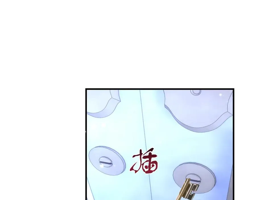 第10话 下药125