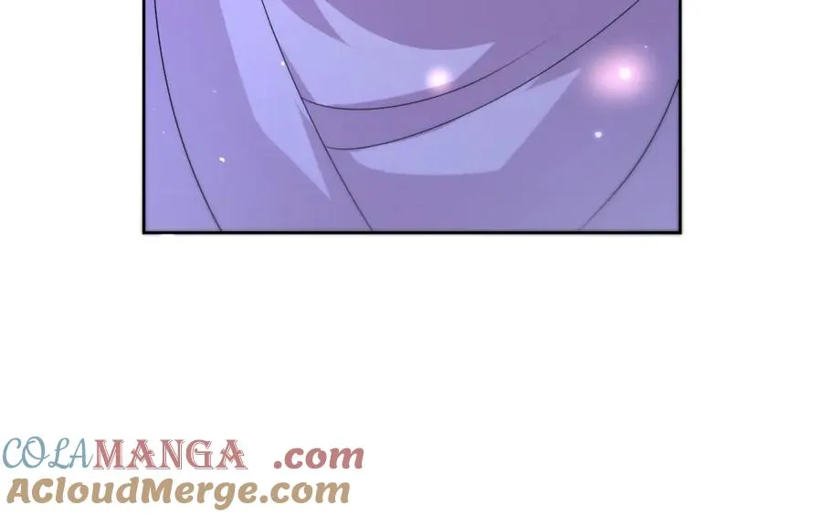 第44话 礼物84