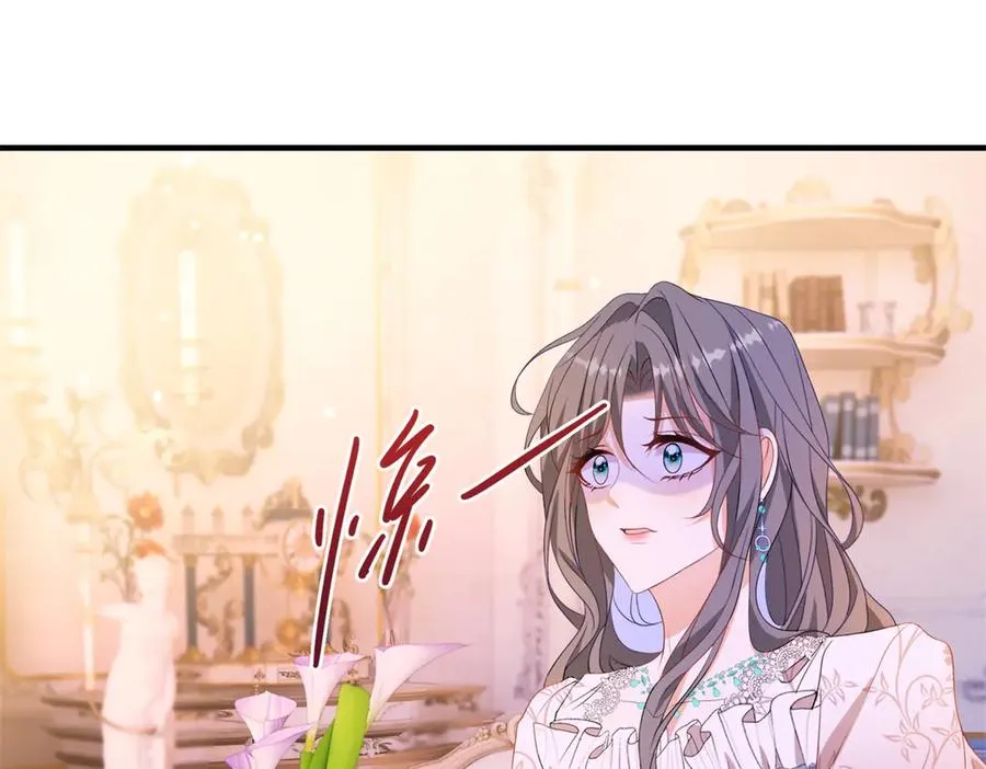 第27话 建议锁死9