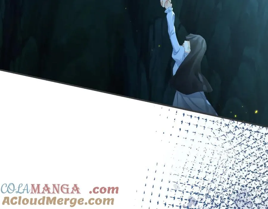 第6话 逃亡168