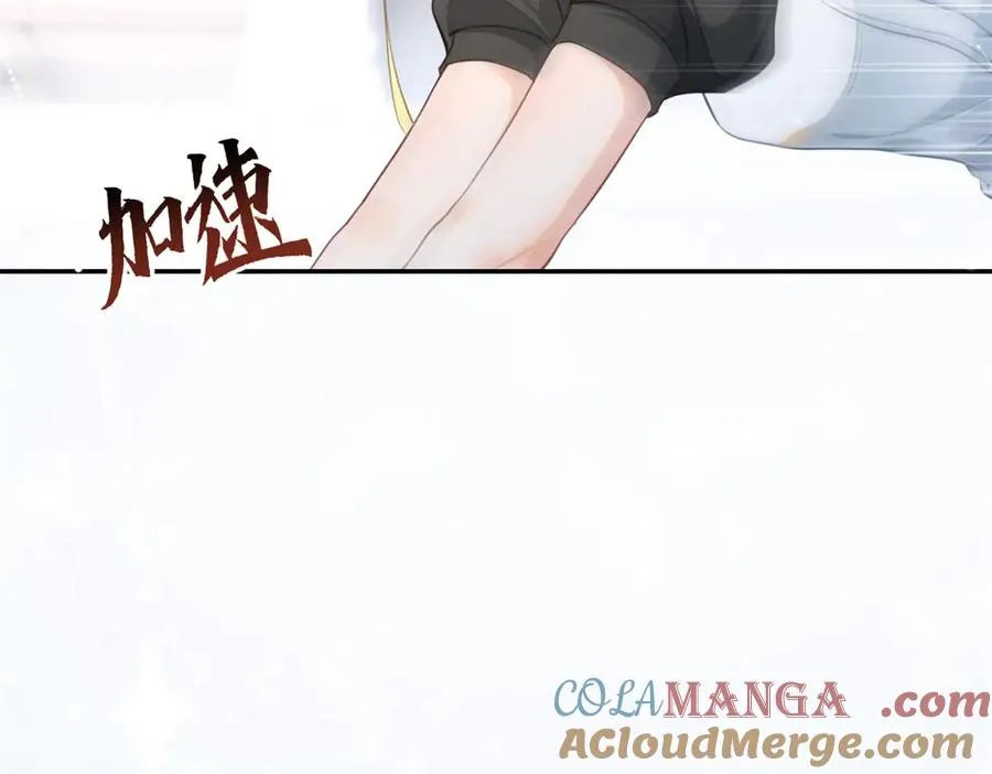 第1话 女仆贝拉28