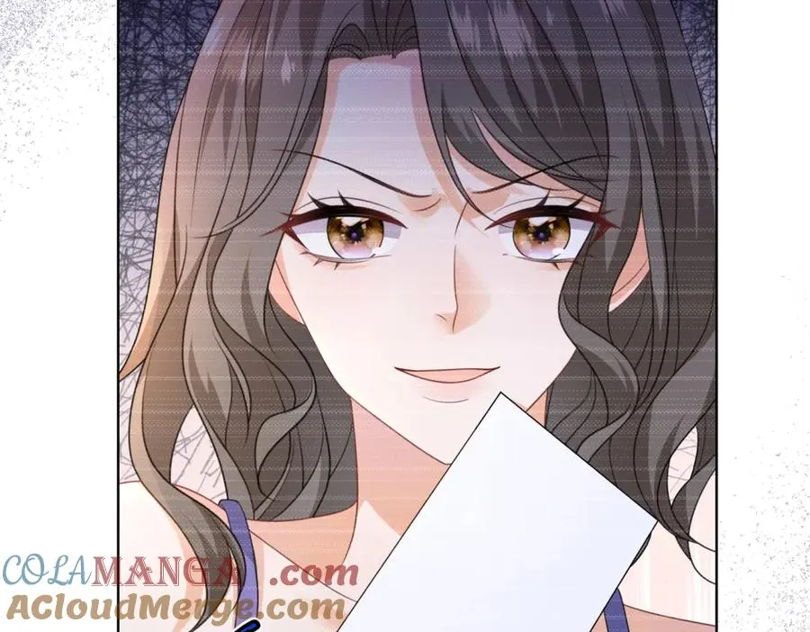 第39话 女主人88