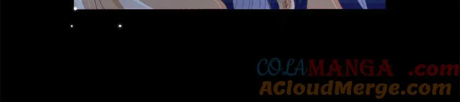 第38话 你们是在找我吗124