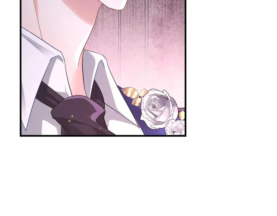 第16话 救命恩人？34