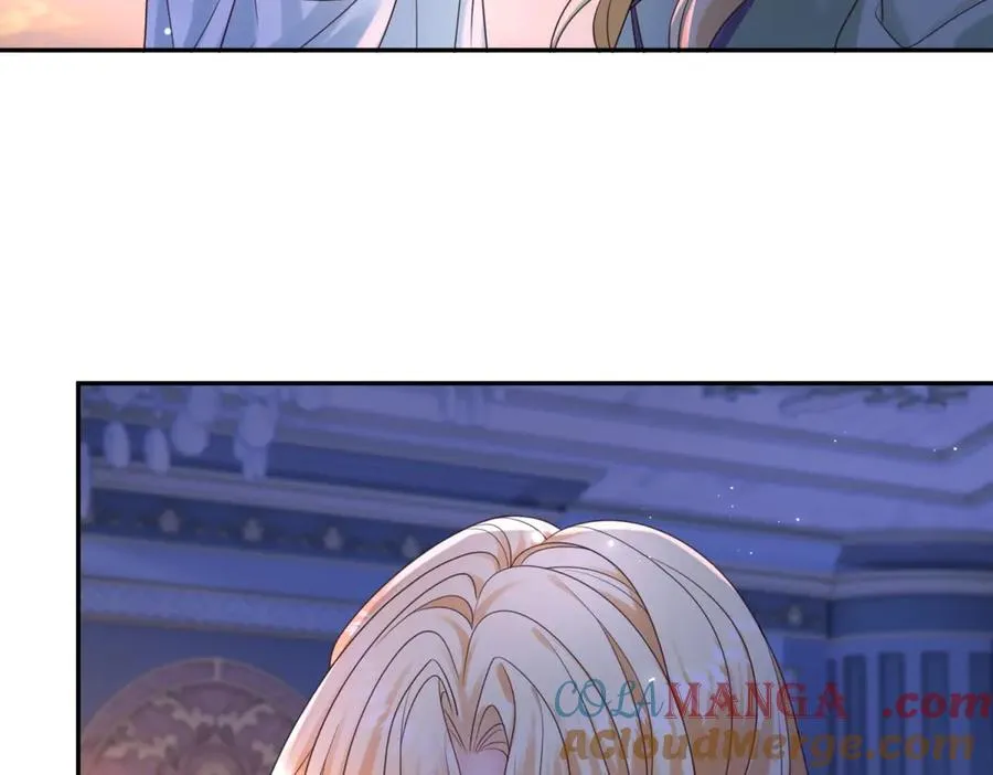 第52话 恶毒的女儿！28