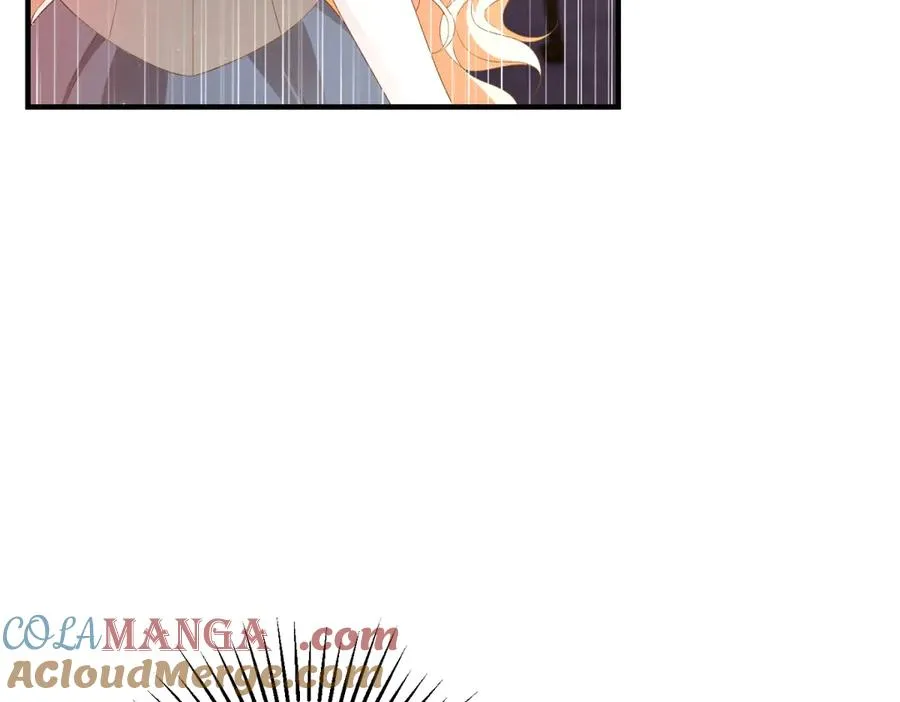 第23话 保密8